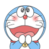 douhuatv.pages.dev favicon